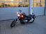 Honda Super Magna RC28
