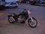 Honda Super Magna RC28