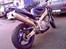 Yamaha FZR 1000  R.I.P