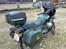 Moto Guzzi T5 850