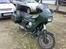Moto Guzzi T5 850