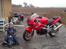 Suzuki tl 1000s