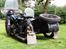 Ural m72