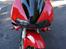 Suzuki tl 1000s - "lånt billed" af sælger