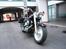 Harley Davidson Fatboy - Februar 07 ved levering på kontoret, super service af HD