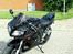 Suzuki SV 650S K6 [SOLGT]