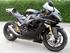 Kawasaki ZX10R (Solgt)