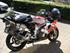 Yamaha YZF R6 [:] SOLGT [:] - På vej på udflugt,, 
