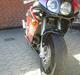 Suzuki Gsxr 1100