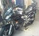 Yamaha FZ6-S