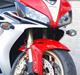 Honda CBR 1000 RR