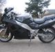 Suzuki RF600R