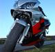 Honda **SOLGT** CBR  600 F4i