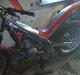 Gas Gas txt 280cc SOLGT