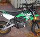 Thumpstar RoadRipper 125CC
