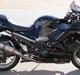 Kawasaki ZZR 1400