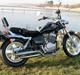 Regal Raptor DD150E