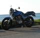 Suzuki GS 650 Katana