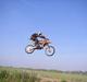 KTM 85 sx solgt
