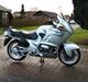 BMW R 1100 RT
