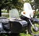 Ural m72