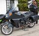 BMW k 1100 lt se