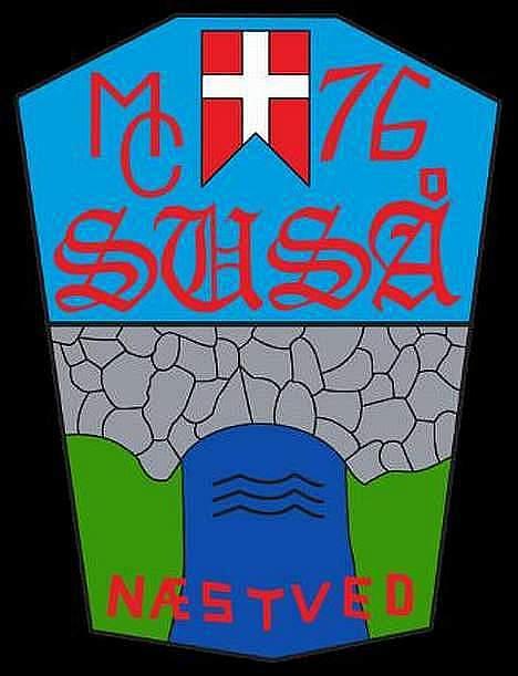 Kawasaki zx6r 636 billede 13