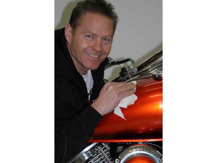 {{currentPhoto.altText}} billede {{currentPhoto.number}}