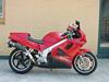 Honda VFR 750F (SOLGT) :'( [Tidl. motorcykel]