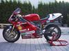 Ducati 996 SPS nr:822
