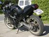 Suzuki gsx-r 250 [Nordjylland]