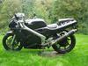 Honda VFR400R NC30 (Solgt)