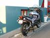 Aprilia ETV 1000 CAPONORD