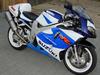 Suzuki TL1000R (SOLGT) 