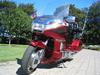 Honda Goldwing 1500 SE