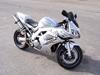 Suzuki SV 1000S sk3