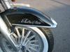 Harley Davidson Electra Glide