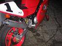Ducati 851