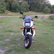 Suzuki GSX 750 EF