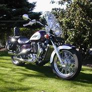 Honda  VT 1100 Shadow ACE