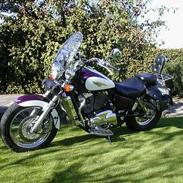 Honda  VT 1100 Shadow ACE