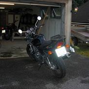 Kawasaki er5 [bergen, norge]