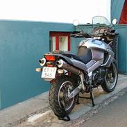 Aprilia ETV 1000 CAPONORD