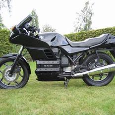 BMW K 100 RS