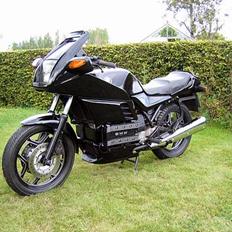 BMW K 100 RS