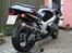 Suzuki GSX-R 750