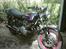 Suzuki gs 550 e