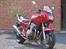 Suzuki BANDIT 600