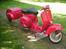 Vespa GL 150