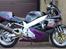 Yamaha YZF 750R